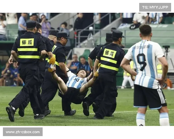 球场安全升级与球迷文明建设共促职业联赛高质量发展