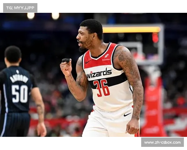 湖人通过合同买断与中产签约艾顿和斯玛特加强阵容深度