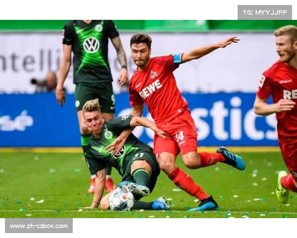 马里诺救主时刻闪耀 补时绝平助帕德博恩力挫勒沃库森