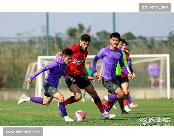 长春亚泰备妥准入材料，伺机递补中超资格