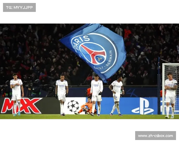 阿森纳锋线约克雷斯未融入体系，左路疲软埋隐患