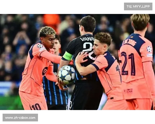 非洲杯征调影响多队，曼联热刺利物浦阵容减员