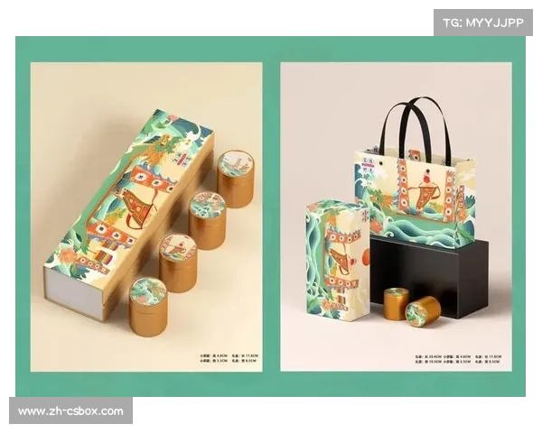 顺德德甲联赛文创设计，体育文化城市品牌融合