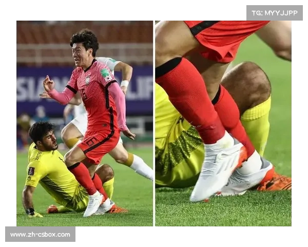 阿森纳训练场趣事：约老师频繁更换球鞋品牌