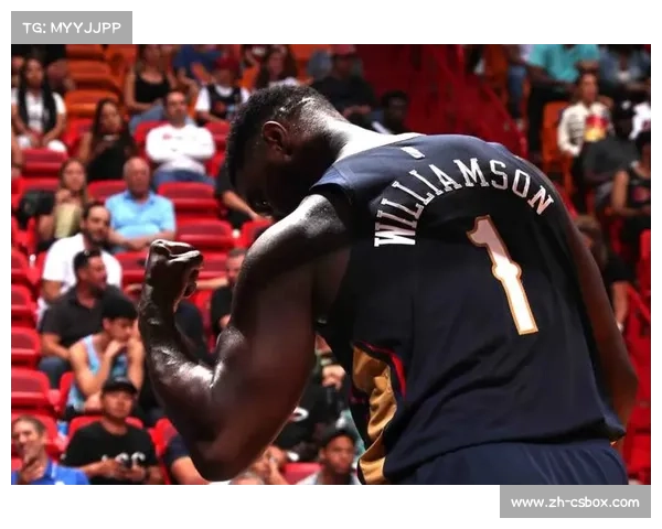 鹈鹕111-123输给热火，锡安轮休球队进攻乏力