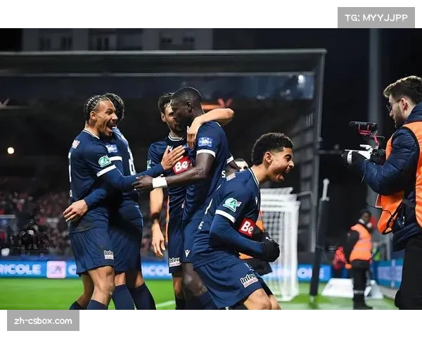 马赛2-0兰斯，全场控球率62%转化两粒进球